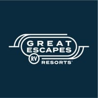 Great Escapes RV Resorts